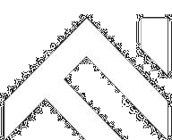 Future Construction Logo